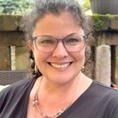 Amy H.'s Photo