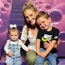 Seeker profile avatar for Nanny Needed For My Children In Brentwood.