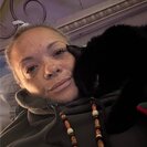Maria Z.'s Photo