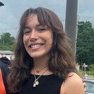 Sarah F.