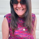 Seeker profile avatar for Seeking Part-time Senior Care Provider In Leawood