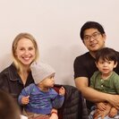 Seeker profile avatar for Seeking Experienced Part Time Nanny For 16 Month Old