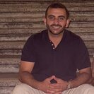 Omar A.