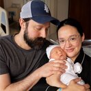 Seeker profile avatar for Part-time Nanny Needed For My Infant In Forest Park, IL.