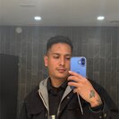 Yenderson L.'s Photo