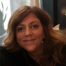Melissa S.
