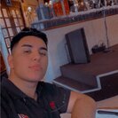 Luis P.