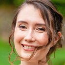 Seeker profile avatar for Loving, Reliable Nanny Needed For Infant In Woodbridge
