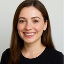 Megi M.
