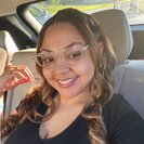 Aniya M.'s Photo