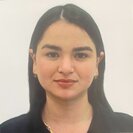 Fabiola M.