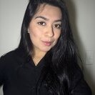 Yessenia C.