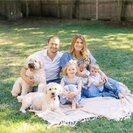 Seeker profile avatar for Part-Time Nanny Needed For 3 Kids (Tues–Thurs, 25 Hrs/week)
Location: Naperville
Pay: $25/hour + PTO