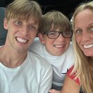 Seeker profile avatar for Needed Special Needs Caregiver In Saint Johns