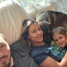 Profile image of Jackie A.