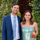 Seeker profile avatar for Short-Term Nanny/Babysitter Needed For Our Two Children While Visiting Boca Raton