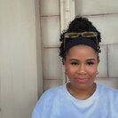 Angelique R.'s Photo