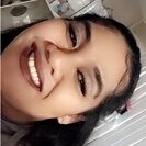 Elizabeth V.'s Photo