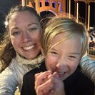 Profile image of Samantha S.