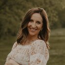 Seeker profile avatar for Nanny Needed For 1 Child In Spring Hill.