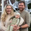 Seeker profile avatar for Nanny Needed For Infant In Jackson Heights