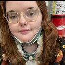 Seeker profile avatar for Looking For A Driver