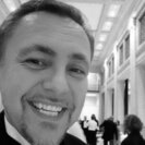 Seeker profile avatar for Help Needed For Working Family With 1 Child Near Carmel Valley, San Diego