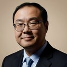 Seeker profile avatar for Care Needed For Myself In Lawrenceville