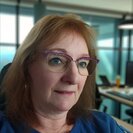 Patricia J N.'s Photo