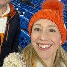 Seeker profile avatar for ISO: After School Sitter For 3 Boys In DC!