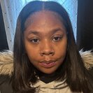 Antolasia M.'s Photo