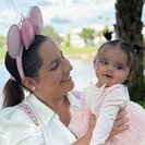 Seeker profile avatar for Mothers Helper Needed!