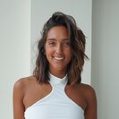 Anjali Maia M.'s Photo