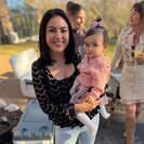 Seeker profile avatar for Regular Part-time Nanny/sitter Opportunity In Grapevine, Tx - Fridays