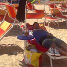 Seeker profile avatar for Seeking Adult Care Provider In Staten Island