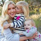 Seeker profile avatar for Nanny/ House Manager Needed For Young Girls In Green Hills