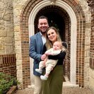 Seeker profile avatar for Mothers Assistant In Murphy