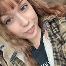 Brianna S.'s Photo