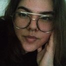 Guadalupe A.'s Photo