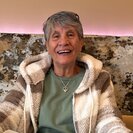 Seeker profile avatar for In-Home Caregiver For Total Care Patient