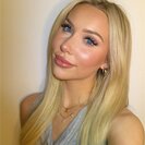 Seeker profile avatar for Looking For Someone To Help With Light Clean Up Around My 1 Bed 1 Bath Apartment!