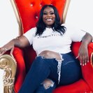 Seeker profile avatar for Nanny Needed For My Children In Houston.