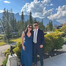 Seeker profile avatar for Hiring Live In Postpartum Nanny In Chelsea