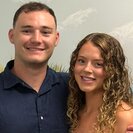 Seeker profile avatar for Nanny Needed For My Child In Jacksonville.