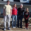 Seeker profile avatar for After-School Academic Tutor & Household Support (Part-Time)