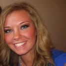 Profile image of Amanda H.