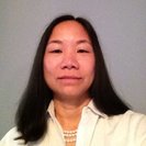 Profile image of Kathryn D.