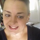 Melissa S.