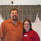 Profile image of Sheryl T.