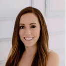 Maddie N.'s Photo